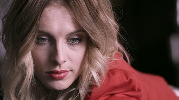 BMCC 4K DNG/Davinci Resolve