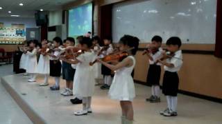 DSCF7338.AVI