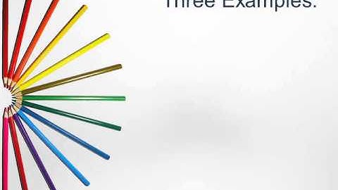 Video - Art of Questioning