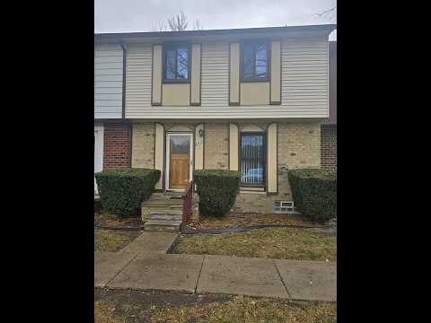 8410 Hickory Dr Drive, Sterling Heights, MI home video tour