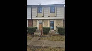 8410 Hickory Dr Drive, Sterling Heights, MI - 20261055230