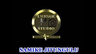 SAMIKE  JITUNGULU KIKUNDI 0683660512 by  lwenge  studio