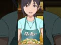 ……明は私が守ってみせる！｜TVアニメ「バーテックスフォース」第2話 バーテックス｜#バーテックスフォース #VF  #アニメ #anime