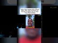 Cops Where Fishing To Find Something On Pastor