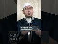 SHKËPUTJE | Nuk ndodh asgjë pa lejen e Allahut - Enis Rama