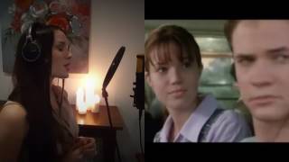 Only Hope (A Walk To Remember - Tribute)
