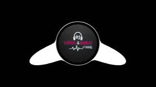 NARE 😈TAKDIR 😈2 DJ ANIKET JHANSI MUKUL JHANSI NOW 😎😎👑