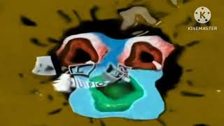 Loud Klasky Csupo In G Major 1031