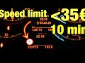 How do BMW Speed Limit CIC NBT installieren Codieren in 10 min F10 F20 F30 F31 F33 F34 Deutsch 4K