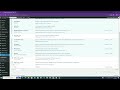 Matrik- WordPress Theme Demo Import Process | Step-by-Step Tutorial