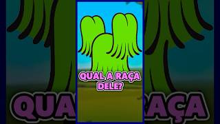 Qual É A Raça Do Floquinho Da Turma Da Mônica?