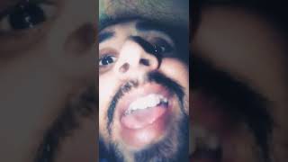 Meri Babe... Pls Like And Share With Everyone