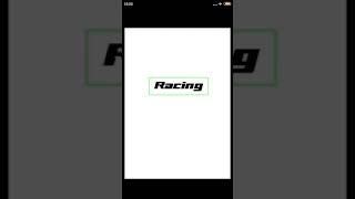 Simple Timelapse Design \