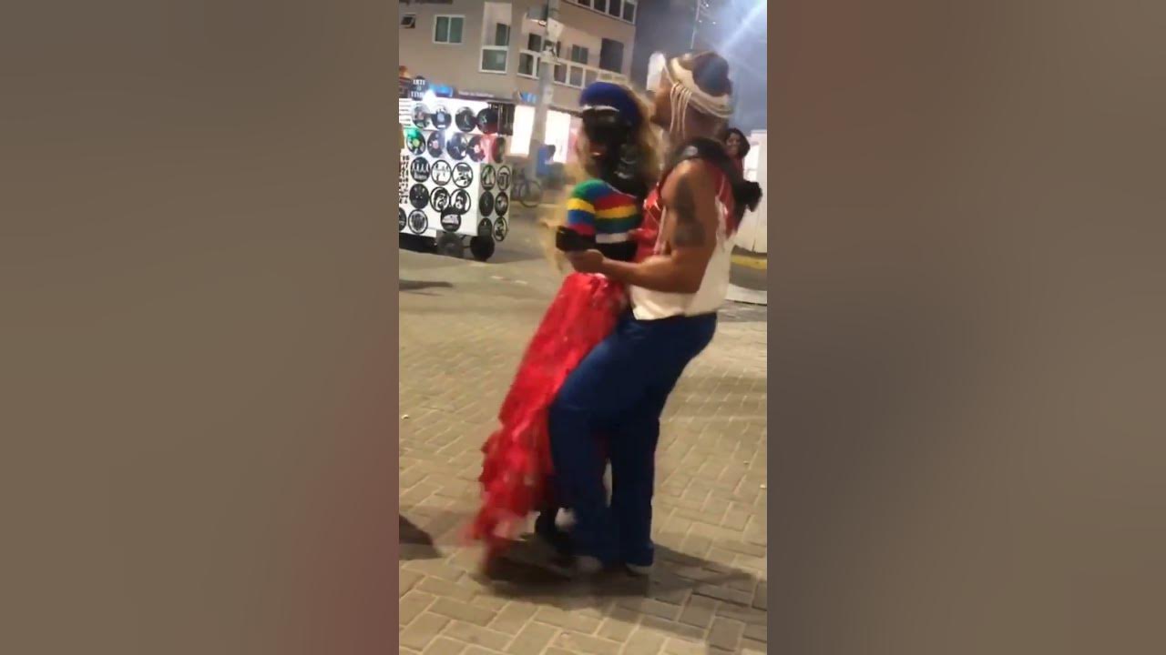 Ya No Se Disimular Tu Recuerdo No Se Va No Se Va YouTube ya-no-se-disimular-tu-recuerdo-no-se-va-no-se-va-youtube