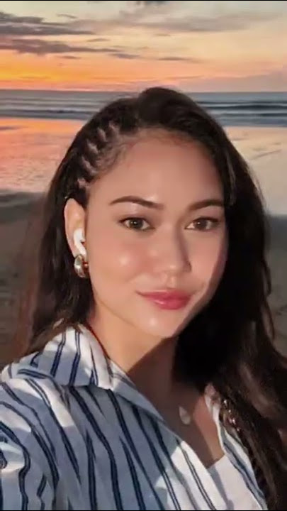 RAYSHA RIZROSE AKA BANIN ARUMI