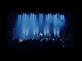 小林柊矢「あの人のため」@ 2023.3.11 大手町三井ホール ver.