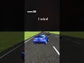 Sub and like