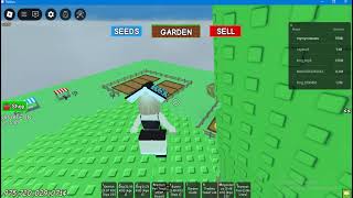 #roblox #short  #newupdatecomingup