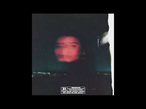 FREE AFRO HOUSE TYPE BEAT X FREE HOUSE TYPE BEAT - "DRIVE ME CRAZY"