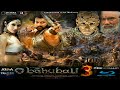 BAHUBALI 3 THE LEGEND OF MAHESHMATI TRAILER 4K F-MADE OFFICIAL