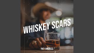 Vídeo de Whiskey Scars