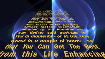 How to learn how to hypnotically influence people Svengali System