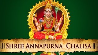 Watch on YouTube
