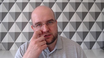 No such thing as a full stack developer. Really?