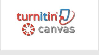 Turnitin Student Tutorial With Captions