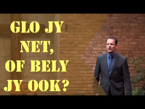 Video: Voedingsmites Waaraan U Moet Ophou Glo