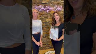 #hair #babylights #hairstyle #beauty #bocaraton #delraybeachsalon