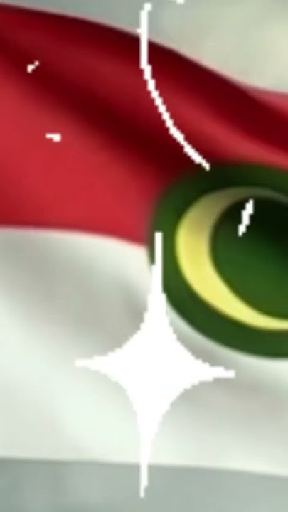 Tanah Perjuang - lagu patani #lagu #patani #lagupatani