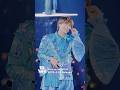 【#藤原丈一郎】ボンボヤ LIVE ソロ Clips👦🏻💙 📀4/29発売 LIVE Blu-ray & DVD「なにわ男子 LIVE TOUR 2025 ‘BON BON VOYAGE’」🗺️⛵️