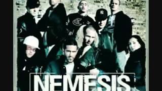 Bushido - Lichterketteofficial Music Video