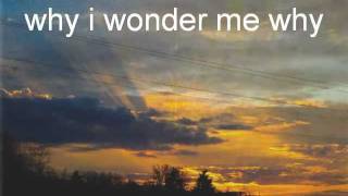 Original Septi Feat.prontomusic Thank You Baby Fripp