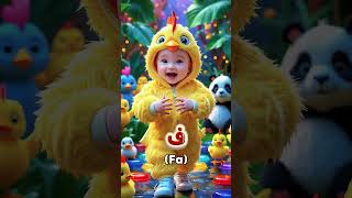 Alif Ba Ta  Islamic Childrens Song islamicchildrensong childrensprayer alifbata viral