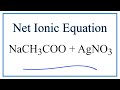 Sodium Acetate and Its Applications
