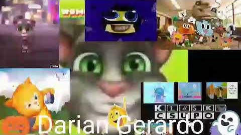 (REQUESTED) Preview 2 Funny V67778 Effects (Sponsored by Preview 2 Effects)