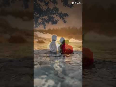 اللحظة الحلوة معدية هاني شاكر اجمل اجمل حالات واتس اب تصميم فيديوهات حب وعشق وغرام واشتياق