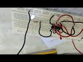 nand gate SE x-or gate cits nsti Mumbai electronics machine 2022
