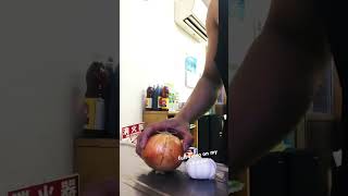 batangaslomi cooking tutorial lomirecipe