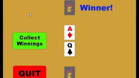 Beginning Game Programming with C# - Programming Assignment 6
