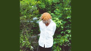 Misery - nimstarr