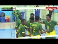 RNVL PHASE 2 ||RP NGOMA VC VS EAUR VC