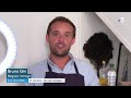  la rencontre de bruno ginesty conseil et astuce mnage 4