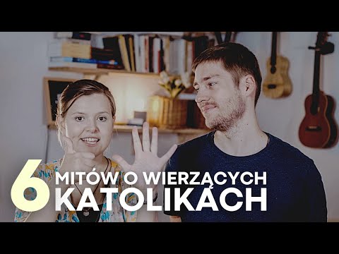 Wideo: Katolicki Mnich Pozywa Producenta Kosmetyków