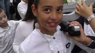 procesion 1 tronillos 12 abril 2025 algarrobo vca