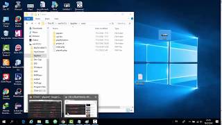 การแฮก Web โดย c99 Shell