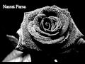 Nasrat Parsa Say Shava Shava