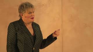 EDDIE IZZARD - HAMLET